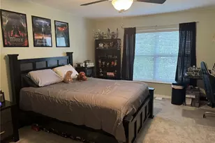 1166 Balfour Dr, Deltona, FL 32725 - Photo 25