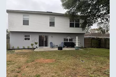1166 Balfour Drive, Deltona, FL 32725 - Photo 33