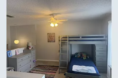 1166 Balfour Drive, Deltona, FL 32725 - Photo 21