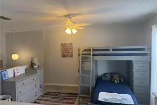 1166 Balfour Dr, Deltona, FL 32725 - Photo 21