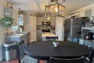 1166 Balfour Dr, Deltona, FL 32725 - Photo 5