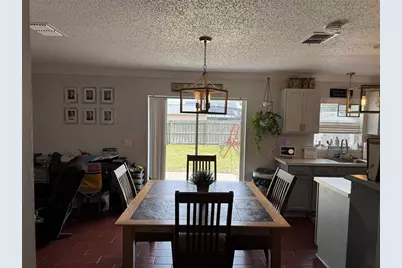 1166 Balfour Drive, Deltona, FL 32725 - Photo 43