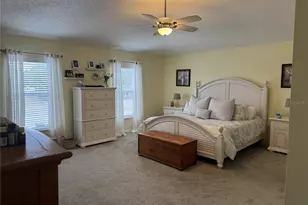 1166 Balfour Dr, Deltona, FL 32725 - Photo 13