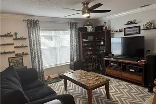 1166 Balfour Dr, Deltona, FL 32725 - Photo 19