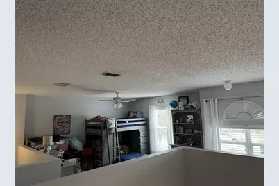 1166 Balfour Drive, Deltona, FL 32725 - Photo 19