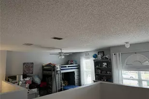 1166 Balfour Dr, Deltona, FL 32725 - Photo 19