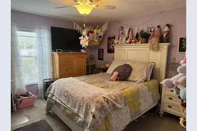 1166 Balfour Drive, Deltona, FL 32725 - Photo 29