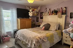 1166 Balfour Dr, Deltona, FL 32725 - Photo 29