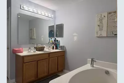 1166 Balfour Drive, Deltona, FL 32725 - Photo 21