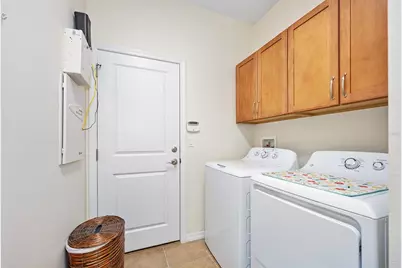 372 Chelsea Place Avenue, Ormond Beach, FL 32174 - Photo 31