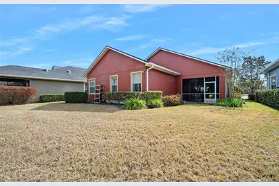 372 Chelsea Place Avenue, Ormond Beach, FL 32174 - Photo 45