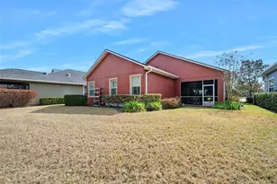 372 Chelsea Pl Ave, Ormond Beach, FL 32174 - Photo 45
