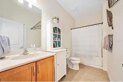 372 Chelsea Place Avenue, Ormond Beach, FL 32174 - Photo 23