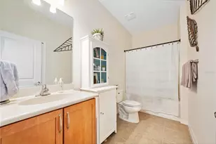 372 Chelsea Pl Ave, Ormond Beach, FL 32174 - Photo 23