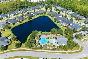 372 Chelsea Pl Ave, Ormond Beach, FL 32174 - Photo 53