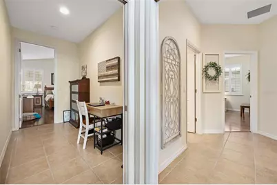 372 Chelsea Place Avenue, Ormond Beach, FL 32174 - Photo 21
