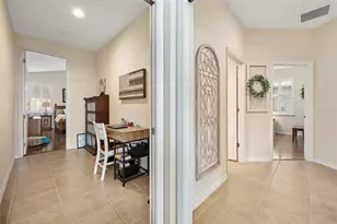 372 Chelsea Pl Ave, Ormond Beach, FL 32174 - Photo 21