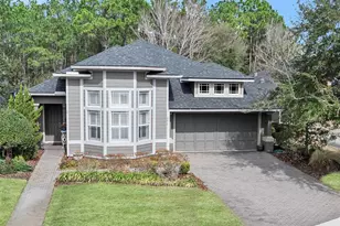 372 Chelsea Pl Ave, Ormond Beach, FL 32174 - Photo 1