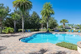 372 Chelsea Pl Ave, Ormond Beach, FL 32174 - Photo 59