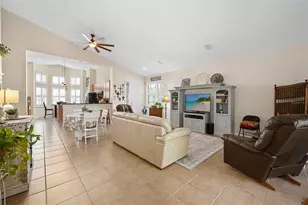 372 Chelsea Pl Ave, Ormond Beach, FL 32174 - Photo 19