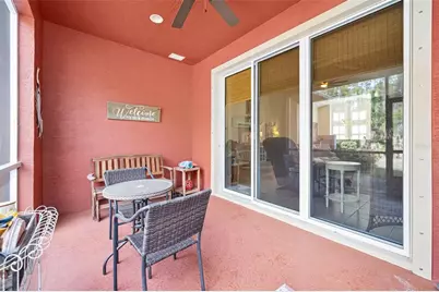 372 Chelsea Place Avenue, Ormond Beach, FL 32174 - Photo 45