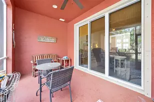 372 Chelsea Pl Ave, Ormond Beach, FL 32174 - Photo 45