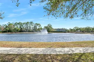 372 Chelsea Pl Ave, Ormond Beach, FL 32174 - Photo 3