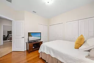 372 Chelsea Pl Ave, Ormond Beach, FL 32174 - Photo 27