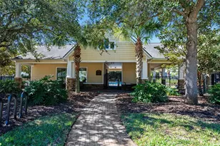 372 Chelsea Pl Ave, Ormond Beach, FL 32174 - Photo 63