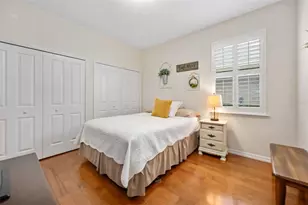 372 Chelsea Pl Ave, Ormond Beach, FL 32174 - Photo 25