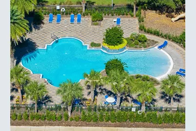 372 Chelsea Place Avenue, Ormond Beach, FL 32174 - Photo 57