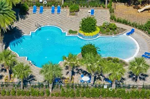 372 Chelsea Pl Ave, Ormond Beach, FL 32174 - Photo 57