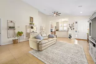 372 Chelsea Pl Ave, Ormond Beach, FL 32174 - Photo 9