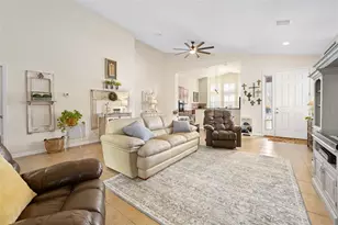 372 Chelsea Pl Ave, Ormond Beach, FL 32174 - Photo 9