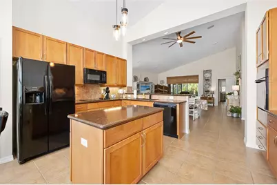 372 Chelsea Place Avenue, Ormond Beach, FL 32174 - Photo 15