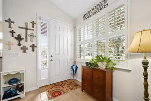 372 Chelsea Pl Ave, Ormond Beach, FL 32174 - Photo 7