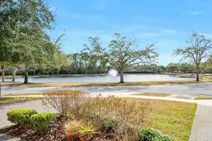 372 Chelsea Pl Ave, Ormond Beach, FL 32174 - Photo 3