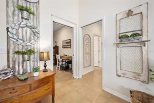 372 Chelsea Pl Ave, Ormond Beach, FL 32174 - Photo 19