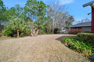 372 Chelsea Pl Ave, Ormond Beach, FL 32174 - Photo 47