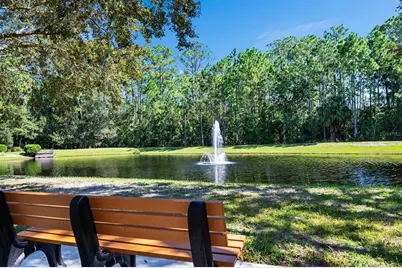 372 Chelsea Place Avenue, Ormond Beach, FL 32174 - Photo 65