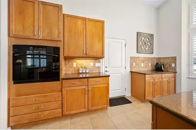372 Chelsea Place Avenue, Ormond Beach, FL 32174 - Photo 11