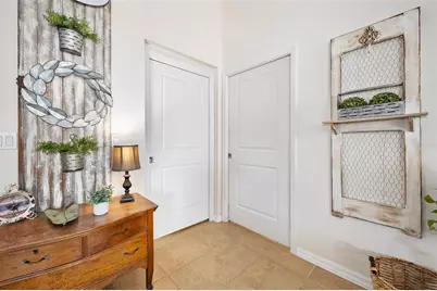 372 Chelsea Place Avenue, Ormond Beach, FL 32174 - Photo 21