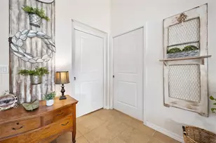 372 Chelsea Pl Ave, Ormond Beach, FL 32174 - Photo 21