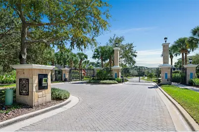 372 Chelsea Place Avenue, Ormond Beach, FL 32174 - Photo 51