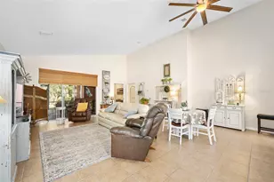 372 Chelsea Pl Ave, Ormond Beach, FL 32174 - Photo 7