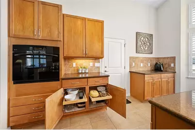 372 Chelsea Place Avenue, Ormond Beach, FL 32174 - Photo 13