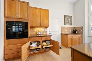 372 Chelsea Pl Ave, Ormond Beach, FL 32174 - Photo 13