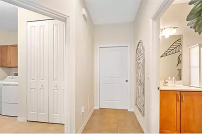 372 Chelsea Place Avenue, Ormond Beach, FL 32174 - Photo 33