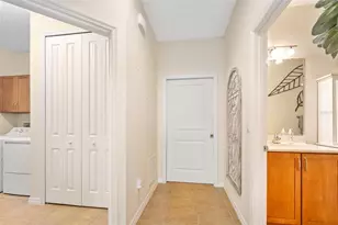 372 Chelsea Pl Ave, Ormond Beach, FL 32174 - Photo 33