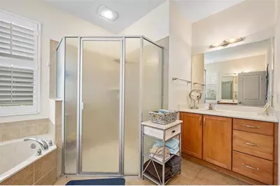 372 Chelsea Place Avenue, Ormond Beach, FL 32174 - Photo 41